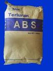 ABS,450,650,1170