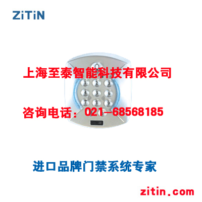 TianSuoTS-008A021-68568185