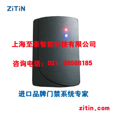 TianSuoTS-WG(TS-8810A)021-68568185