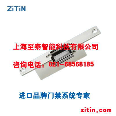 ż-021-68568185