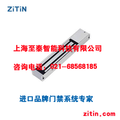ŴTS-05021-68568185