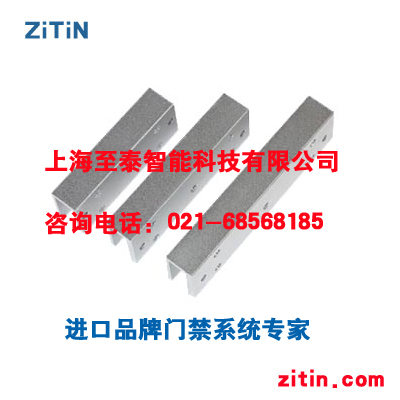 ţU֧021-68568185