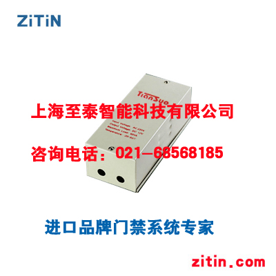 Դ021-68568185