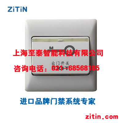 ŽſأŰť021-68568185