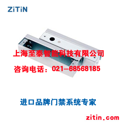 ŽżУ޿żУ021-68568185