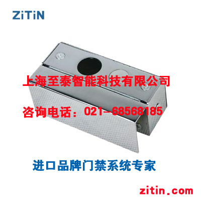 Žż-岻ż021-68568185