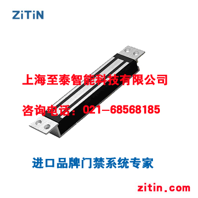 ǶʽTS-06021-68568185