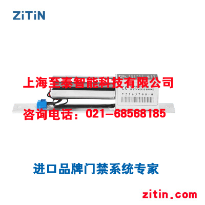 ʱTS-01021-68568185