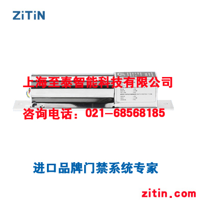 ʱTS-202021-68568185