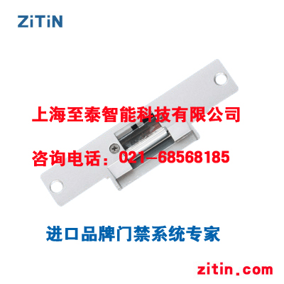TS-203021-68568185