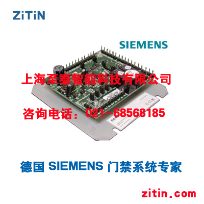 Ž-DRI˫ģ021-68568185