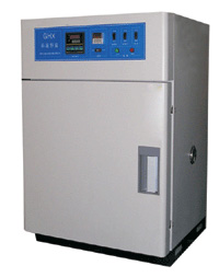 ϻ(HT-100)