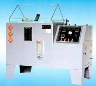 (AHL-60-SS)
