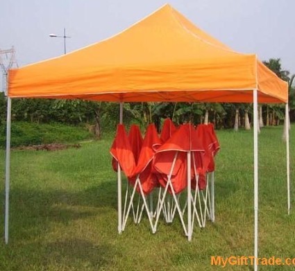 տҹ