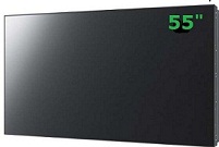 55糬խҺ
