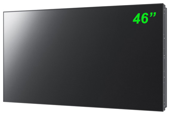 46糬խҺLTI460AA05