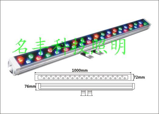LEDϴǽLEDͶ