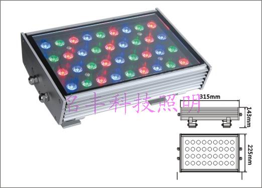 LEDͶƷ