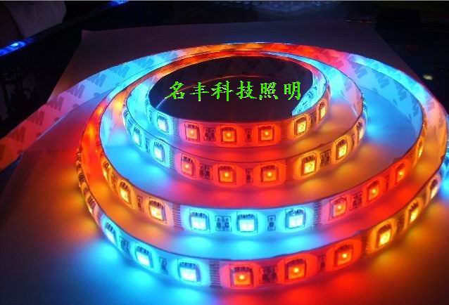 ߲ܶLEDƬLEDƬƴ