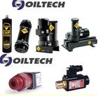 OILTECHȴ