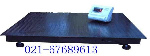 Ӻ5TV8ֳֳ