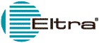 ELTRA