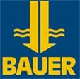 ¹BAUERٵ