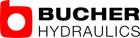 ʿBUCHERҺѹ