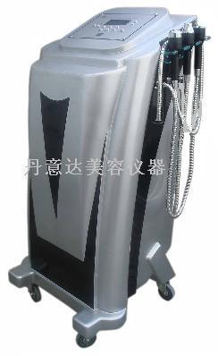 粨ƤϾҡ