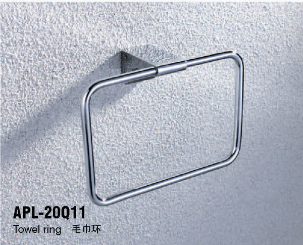 ë/ԡҹҼ(APL-20Q11)