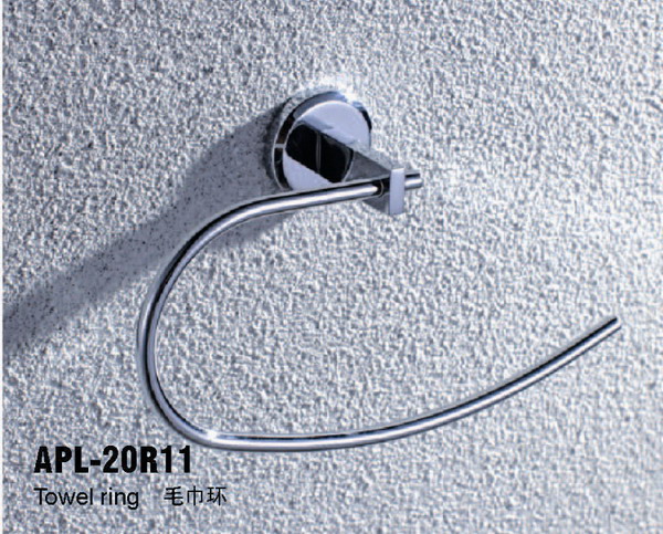 ë/ԡҹҼ(APL-20R11)