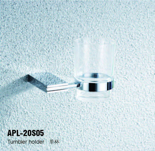 /ԡҹҼ(APL-20S05)