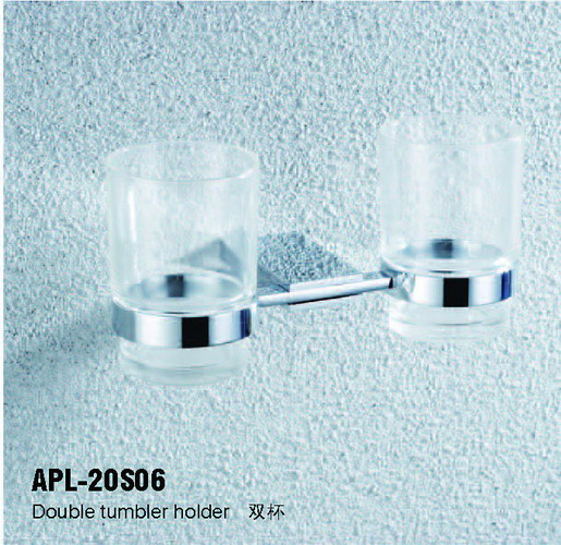 ˫/ԡҹҼ(APL-20S06)