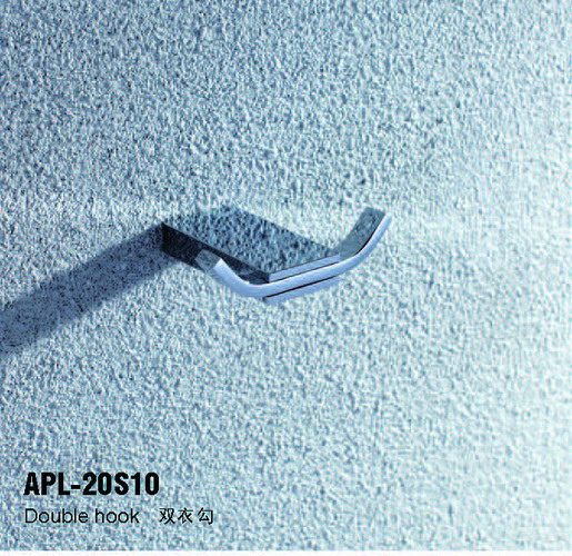 ¹/ԡҹҼ(APL-20S10)