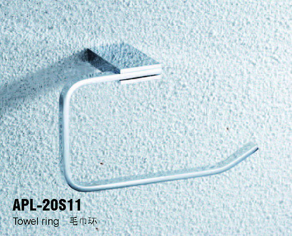 ë/ԡҹҼ(APL-20S11)