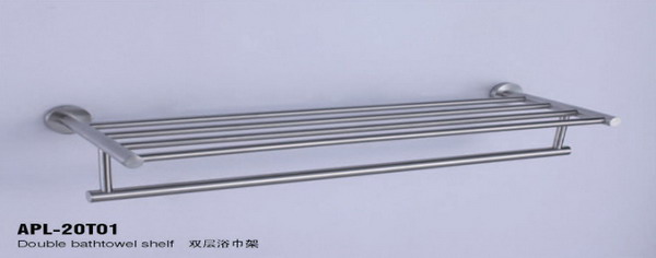 ë/ԡҹҼ(APL-20T01)