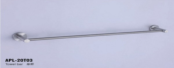 ë/ԡҹҼ(APL-20T03)