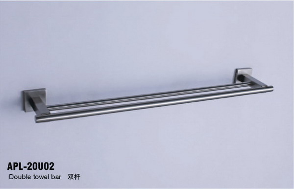 ë/ԡҹҼ(APL-20U02)