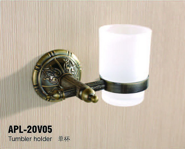 /ԡҹҼ(APL-20V05)