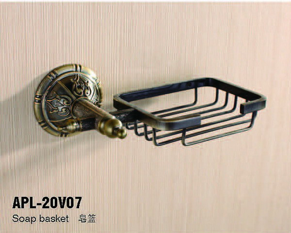/ԡҹҼ(APL-20V07)