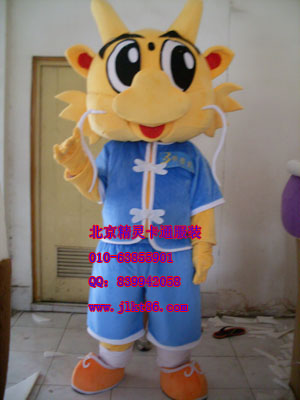 ṩ鿨ͨװݿͨΣż