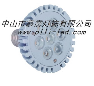LED,LED̨