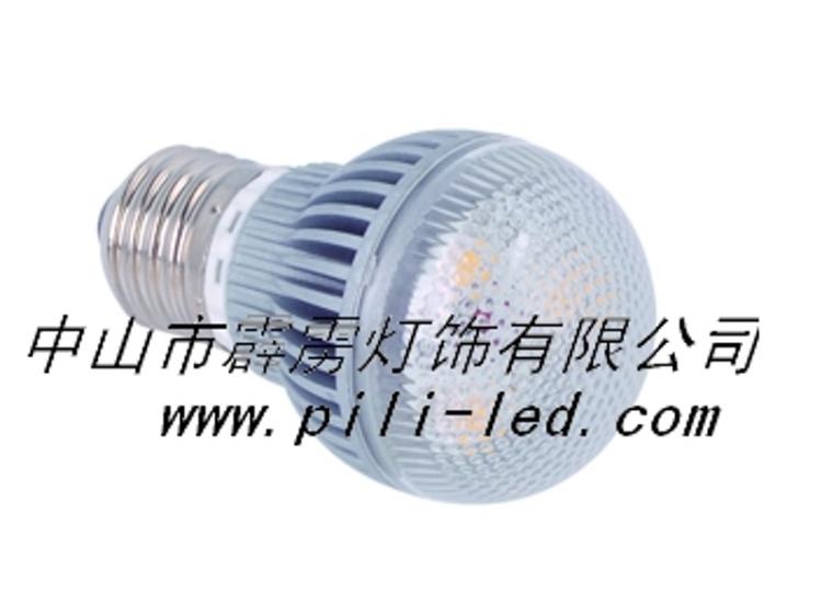 LED,LEDչ