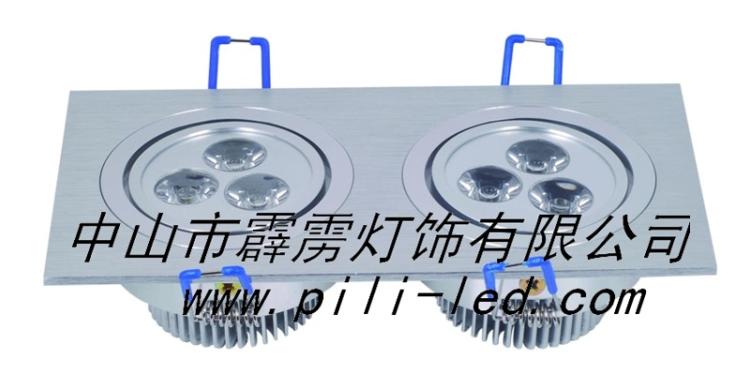 LED,LEDƾ