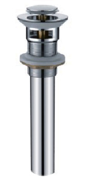 ˮ(QYX-2203)
