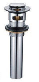 ˮ(QYX-2204)
