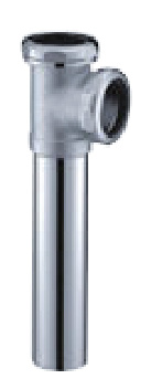 ˮ(QYX-2211)