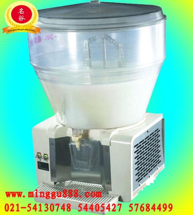 ԲͲ֭(PL-130A)