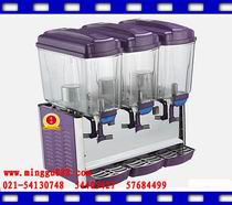 ׹֭ṩ䷽021-26333916