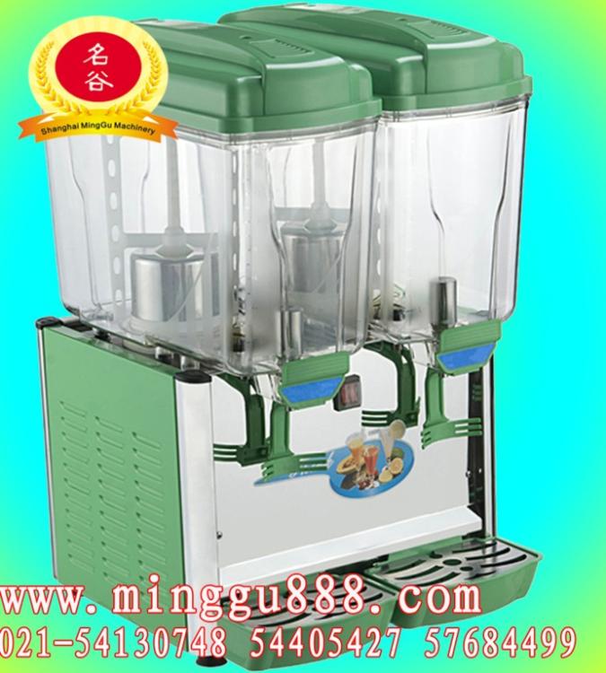 ˫׹֭ṩ䷽021-26333926
